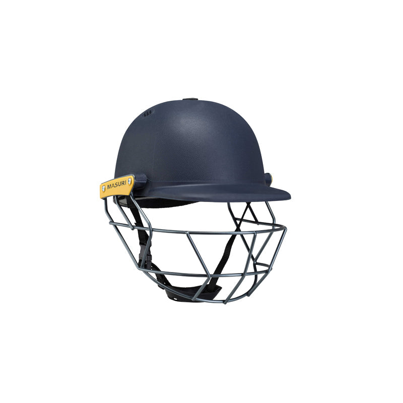 MASURI OS C LINE (LEGACY) PLUS HELMET JNR