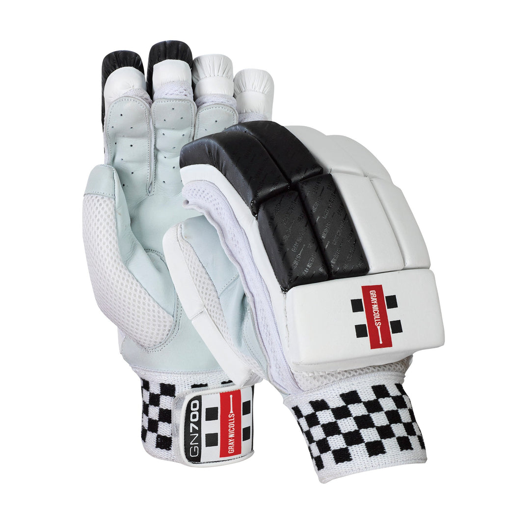 GRAY-NICOLLS 700 CRICKET BATTING GLOVES