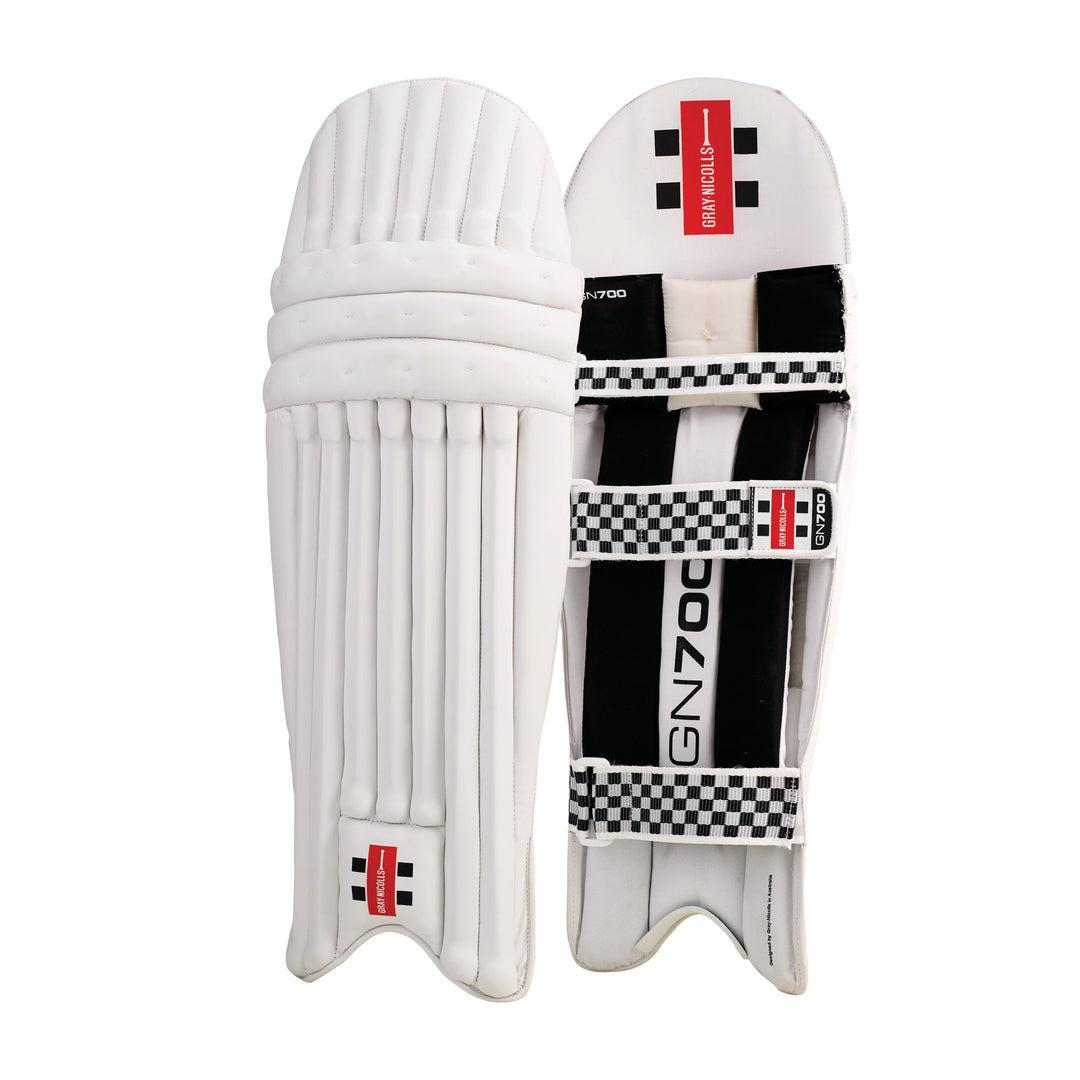 GRAY-NICOLLS 700 CRICKET BATTING PADS