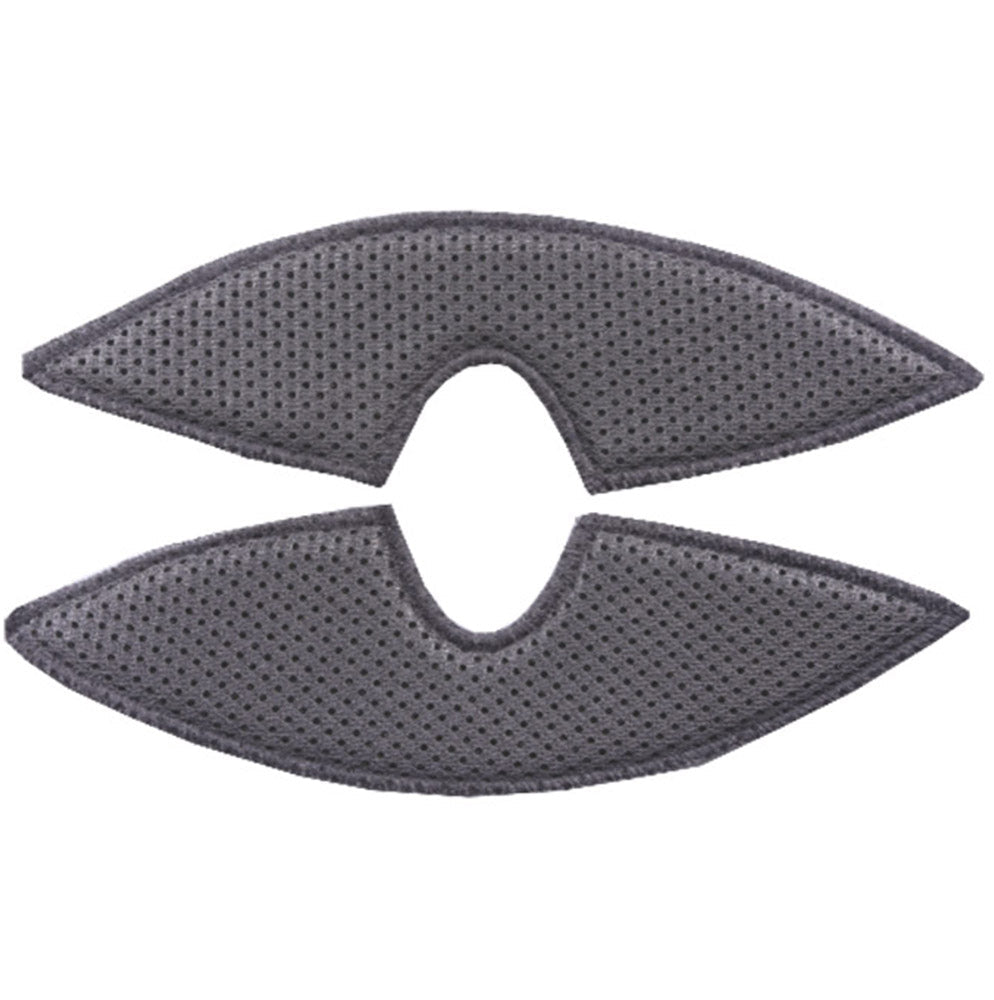 SHREY CLASSIC CRICKET HELMET INNER CENTRE PAD KIT