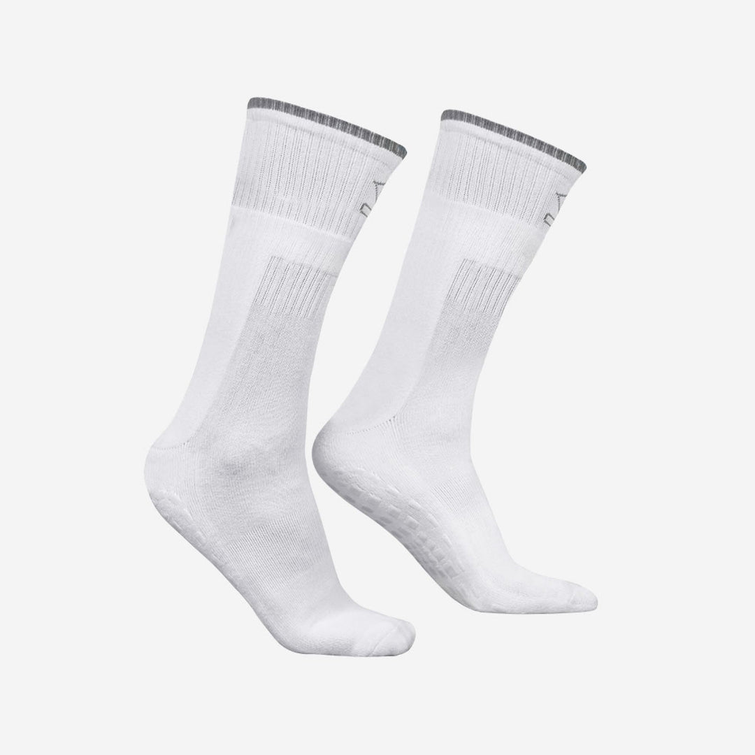 SHREY MASTER GRIP PLUS SOCKS