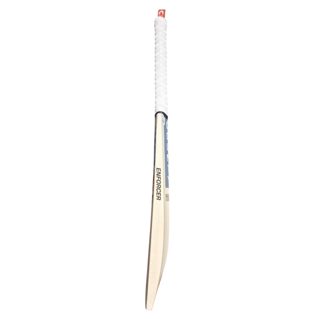COUNTY ENFORCER 222 KASHMIR WILLOW CRICKET BAT