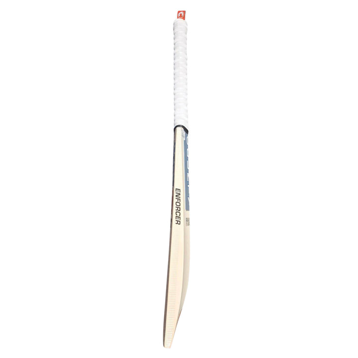 COUNTY ENFORCER 222 KASHMIR WILLOW CRICKET BAT