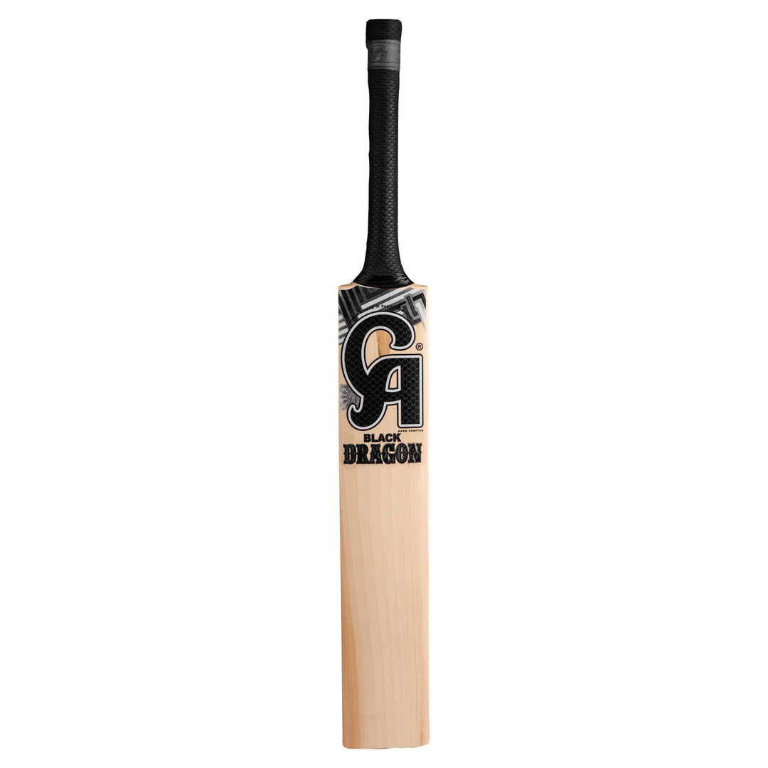 CA BLACK DRAGON PRO EDITION CRICKET BAT JUNIOR