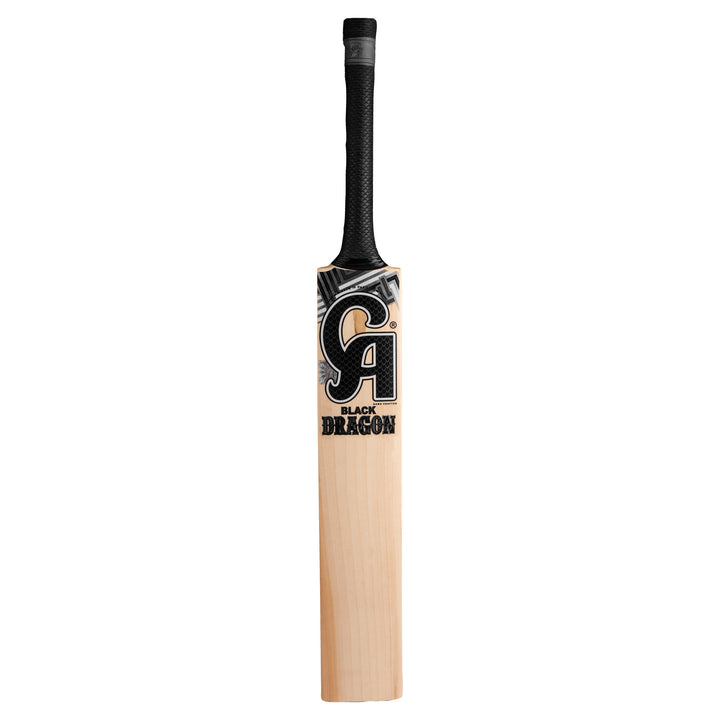 CA BLACK DRAGON PRO EDITION CRICKET BAT JUNIOR