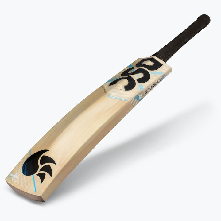 DSC XLITE XTREME ENGLISH WILLOW CRICKET BAT 24