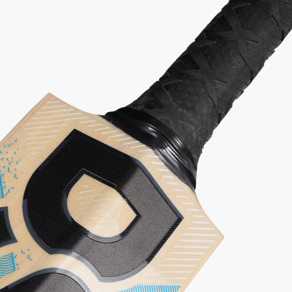 DSC XLITE XTREME ENGLISH WILLOW CRICKET BAT 24