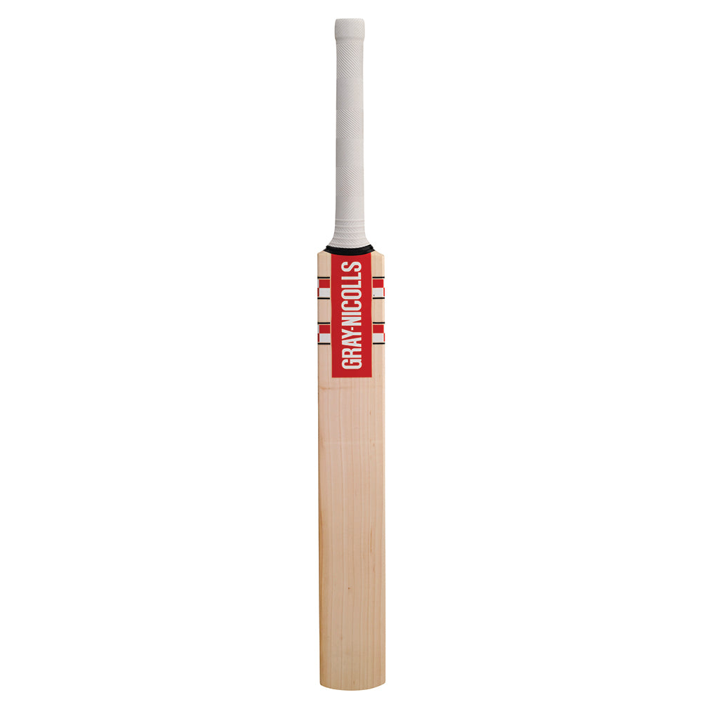 GRAY-NICOLLS TECHNIQUE TRAINING BAT ENGLISH WILLOW