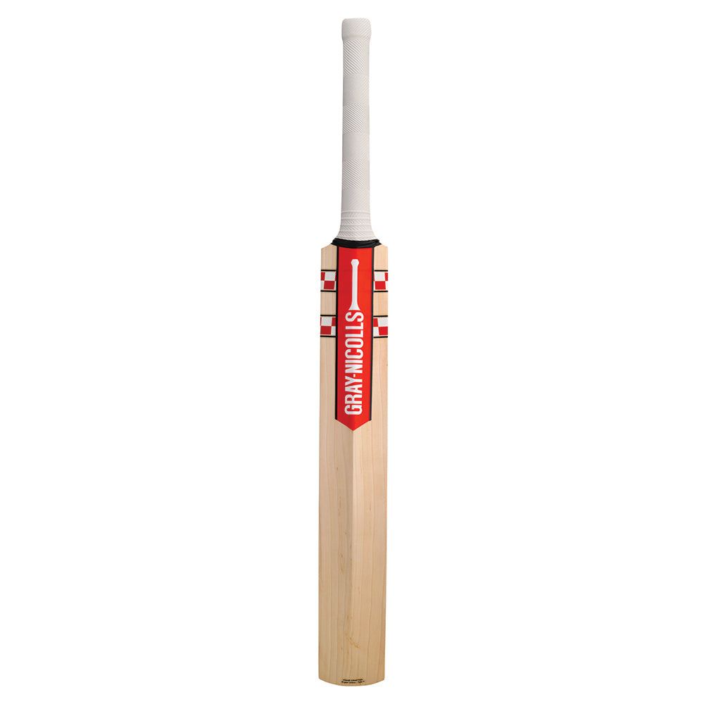 GRAY-NICOLLS TECHNIQUE TRAINING BAT ENGLISH WILLOW
