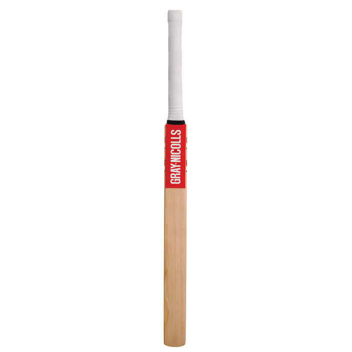 GRAY-NICOLLS TECHNIQUE TRAINING BAT KASHMIR WILLOW
