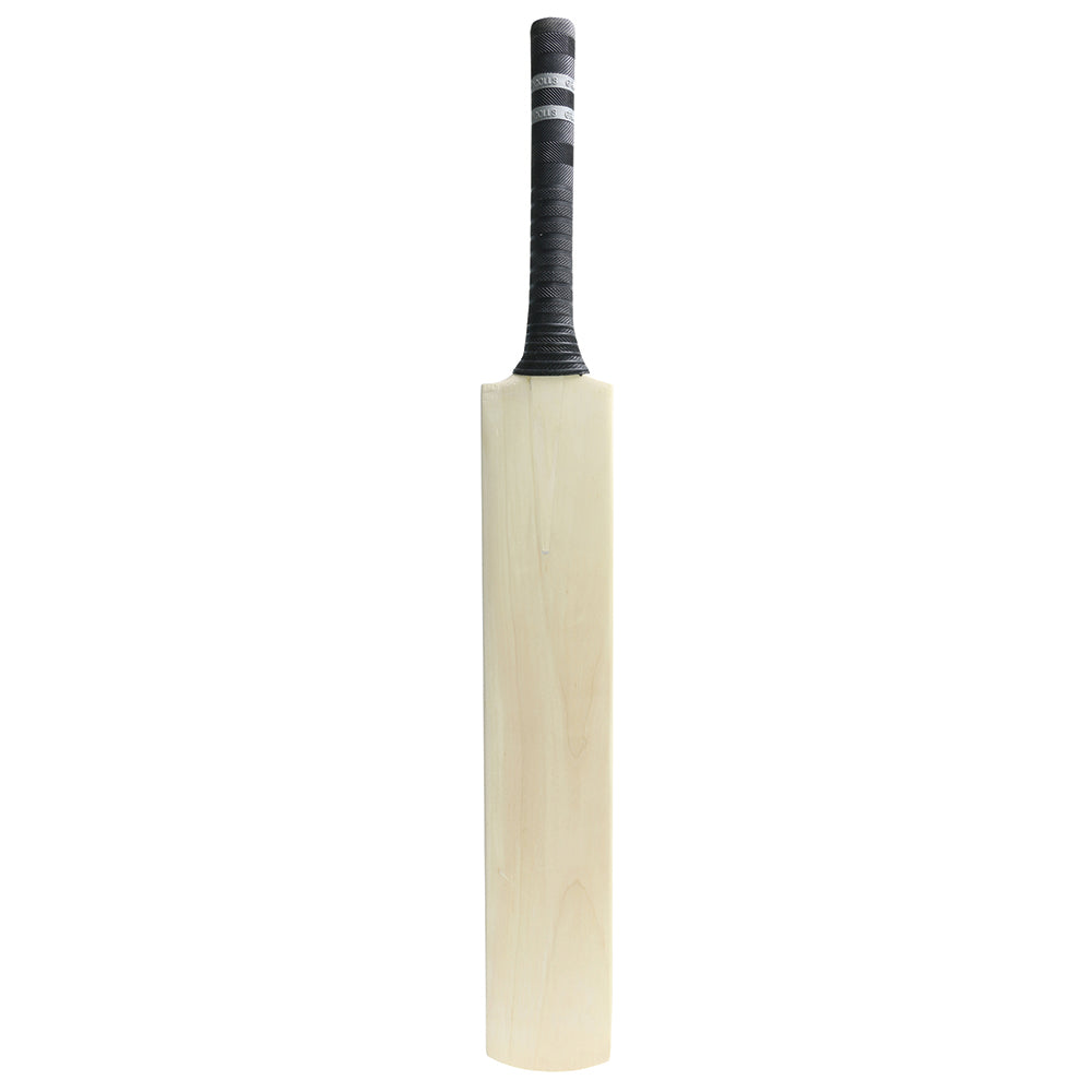 GRAY-NICOLLS GN AUTOGRAPH CRICKET BAT UNLABELLED/NO STICKERS