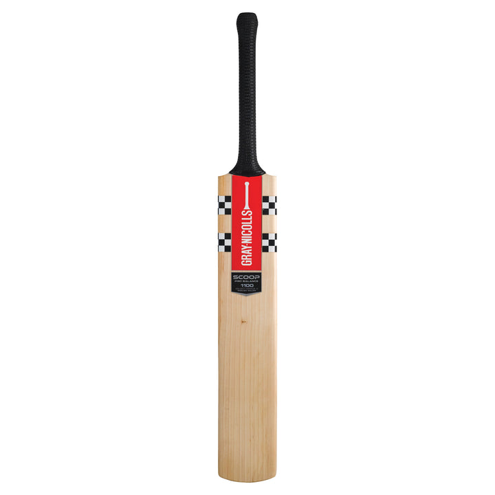 GRAY-NICOLLS SCOOP PRO BALANCE 1100 CRICKET BAT