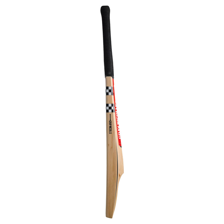 GRAY-NICOLLS SCOOP PRO BALANCE 1100 CRICKET BAT