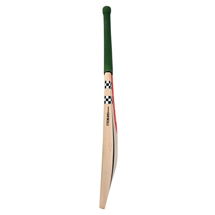 GRAY-NICOLLS PLAYERS CHOICE CRICKET BAT