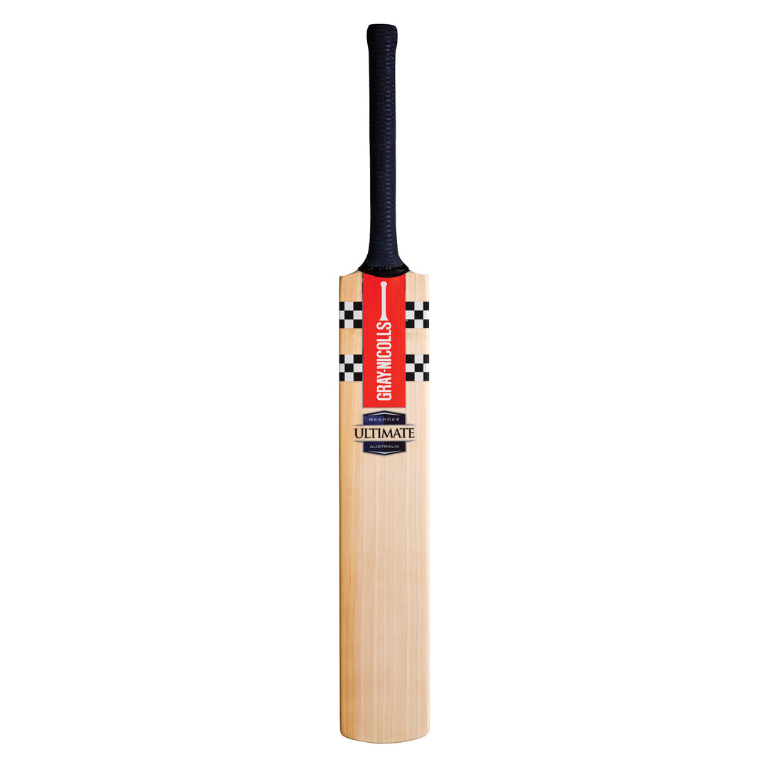 GRAY-NICOLLS ULTIMATE CRICKET BAT