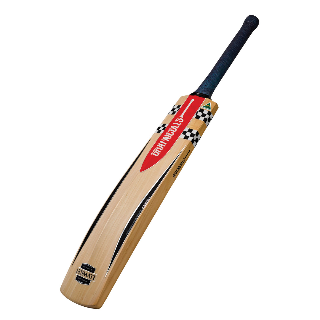 GRAY-NICOLLS ULTIMATE CRICKET BAT