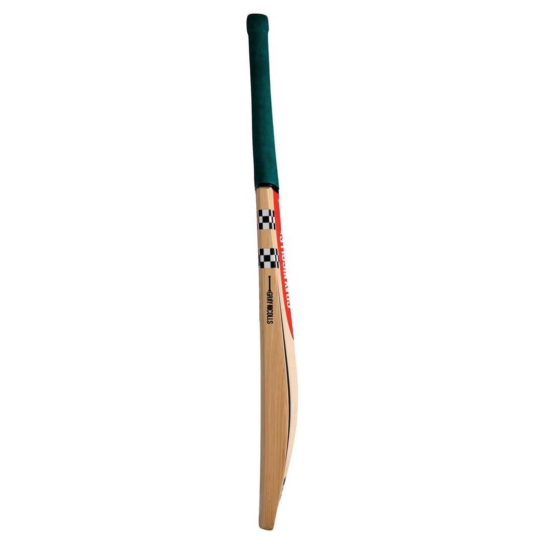 GRAY-NICOLLS SUPERBOW CRICKET BAT
