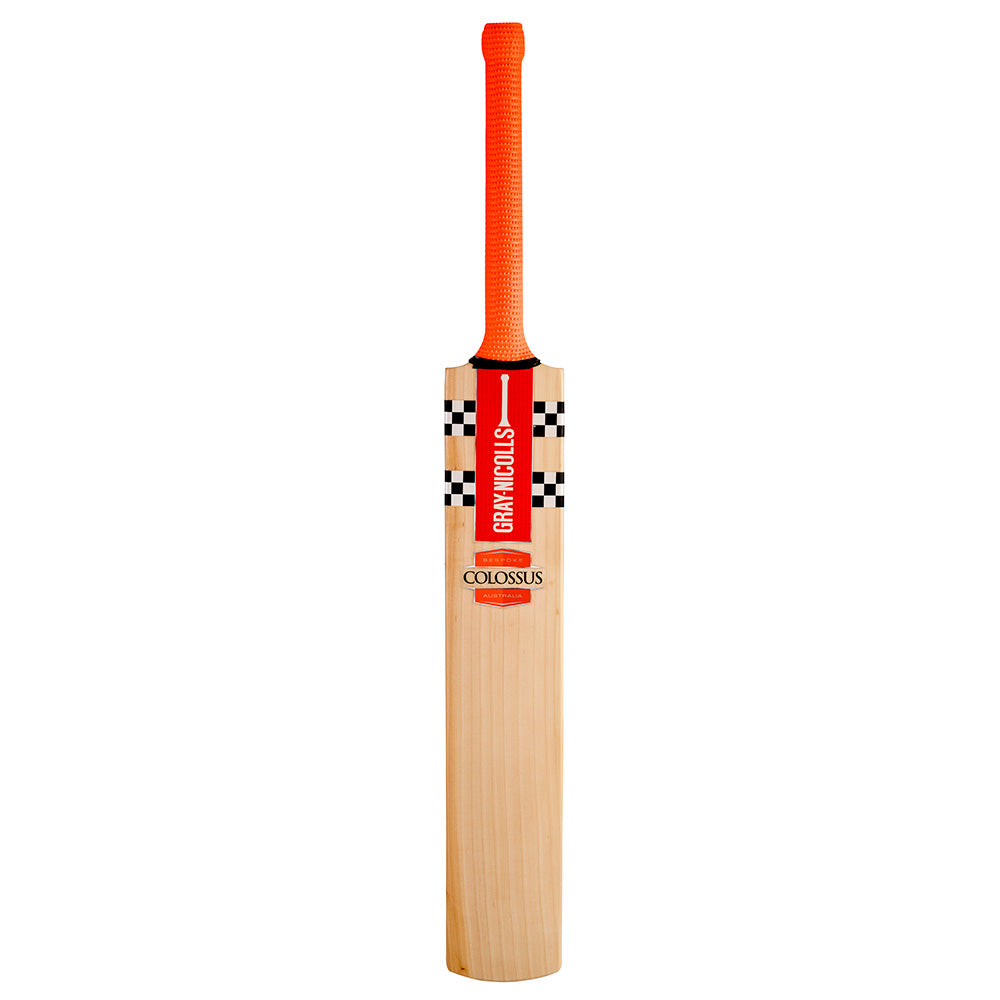 GRAY-NICOLLS COLOSSUS CRICKET BAT