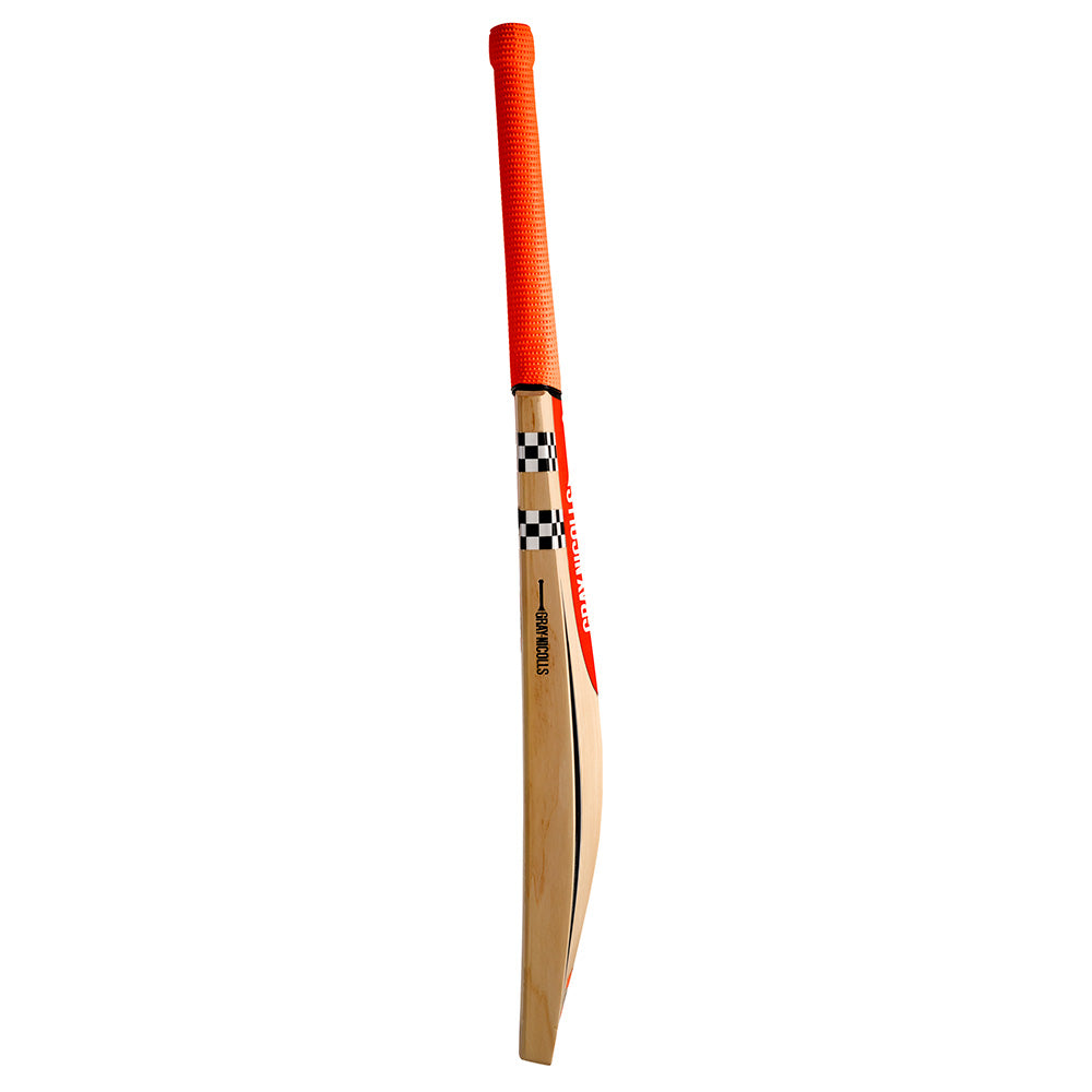 GRAY-NICOLLS COLOSSUS CRICKET BAT
