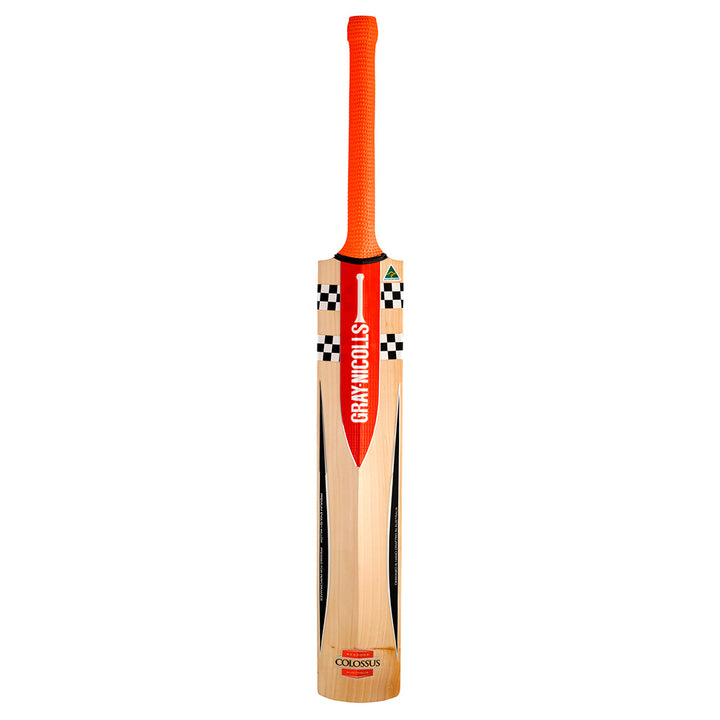 GRAY-NICOLLS COLOSSUS CRICKET BAT