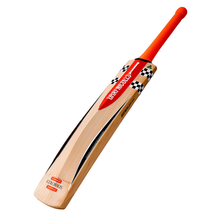 GRAY-NICOLLS COLOSSUS CRICKET BAT