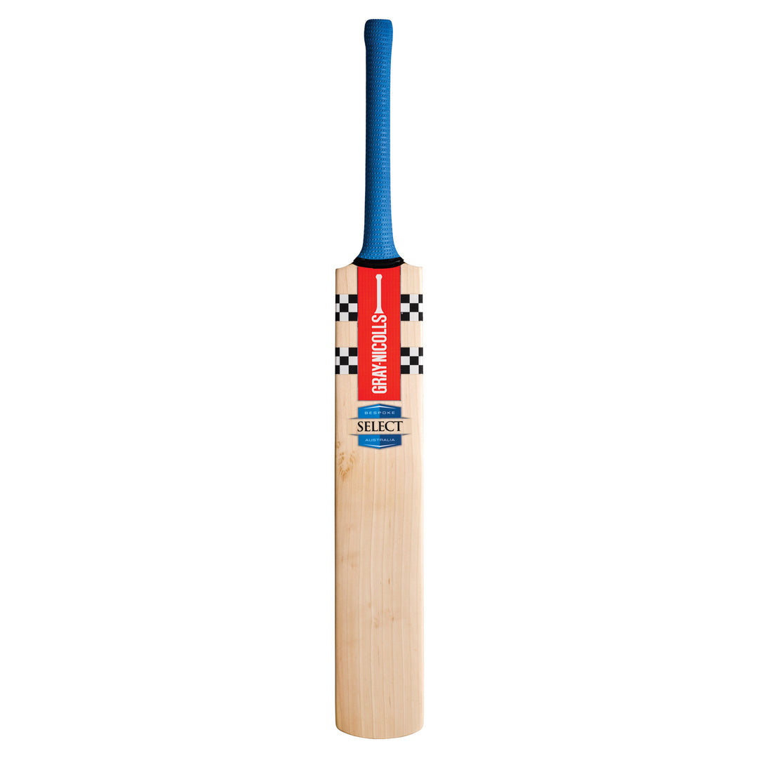 GRAY-NICOLLS SELECT CRICKET BAT