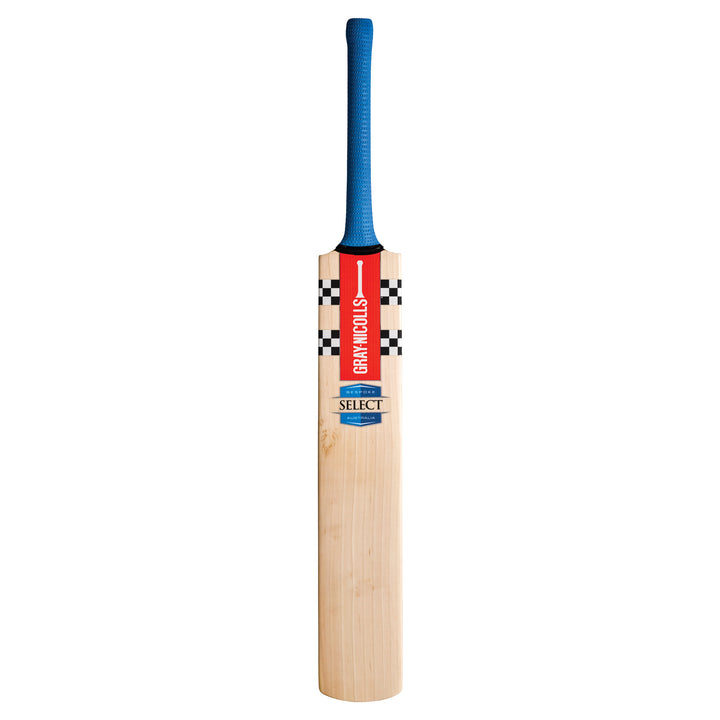 GRAY-NICOLLS SELECT CRICKET BAT