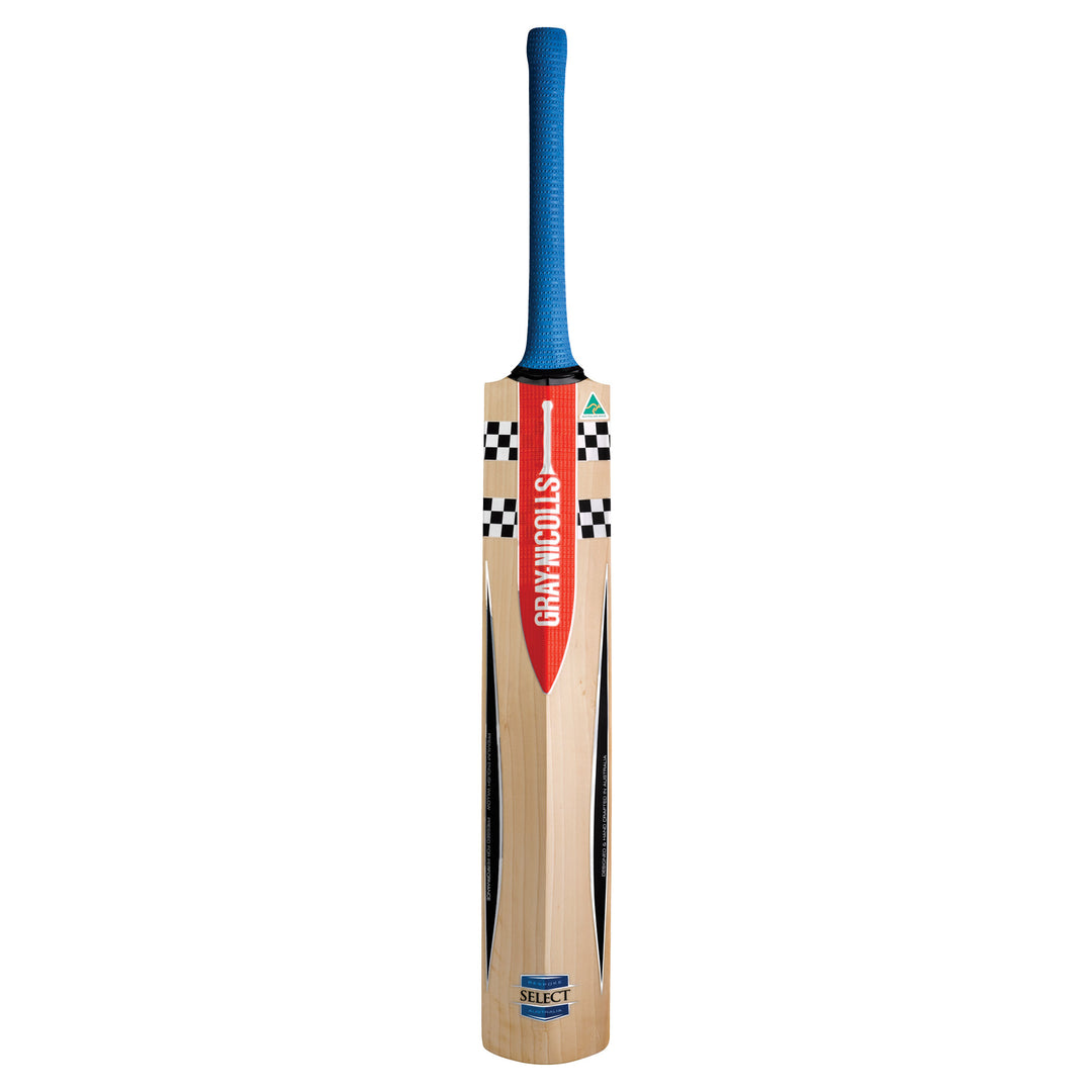 GRAY-NICOLLS SELECT CRICKET BAT