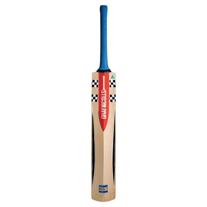 GRAY-NICOLLS SELECT CRICKET BAT