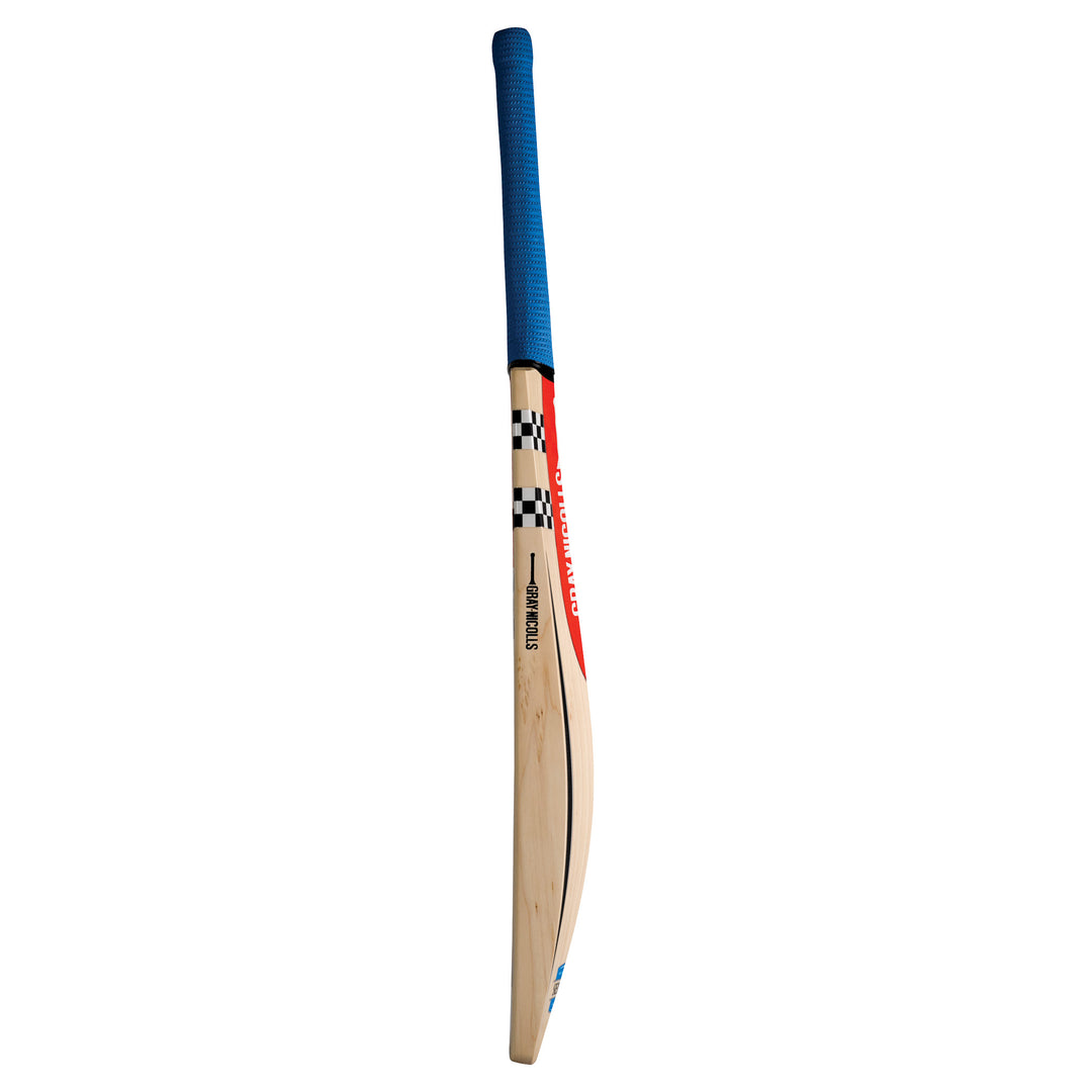GRAY-NICOLLS SELECT CRICKET BAT
