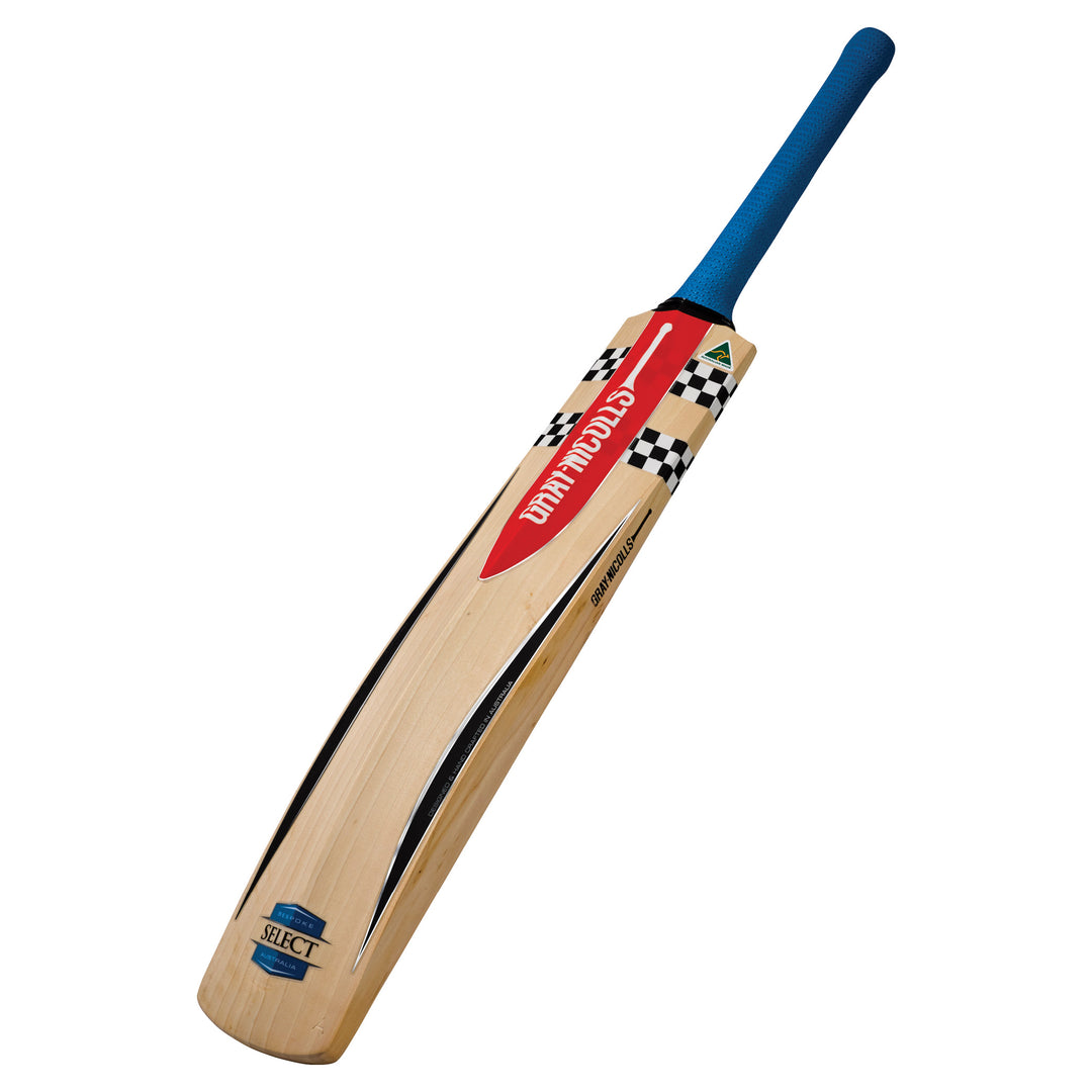GRAY-NICOLLS SELECT CRICKET BAT