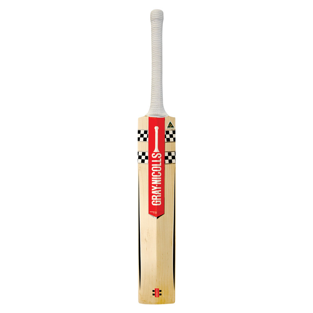 GRAY-NICOLLS EVO E-TWO CRICKET  BAT