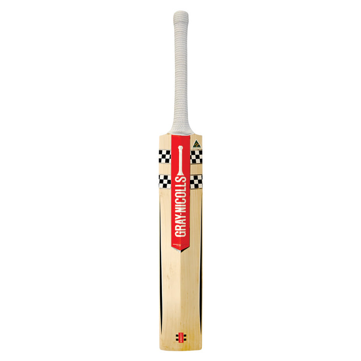 GRAY-NICOLLS EVO E-TWO CRICKET  BAT