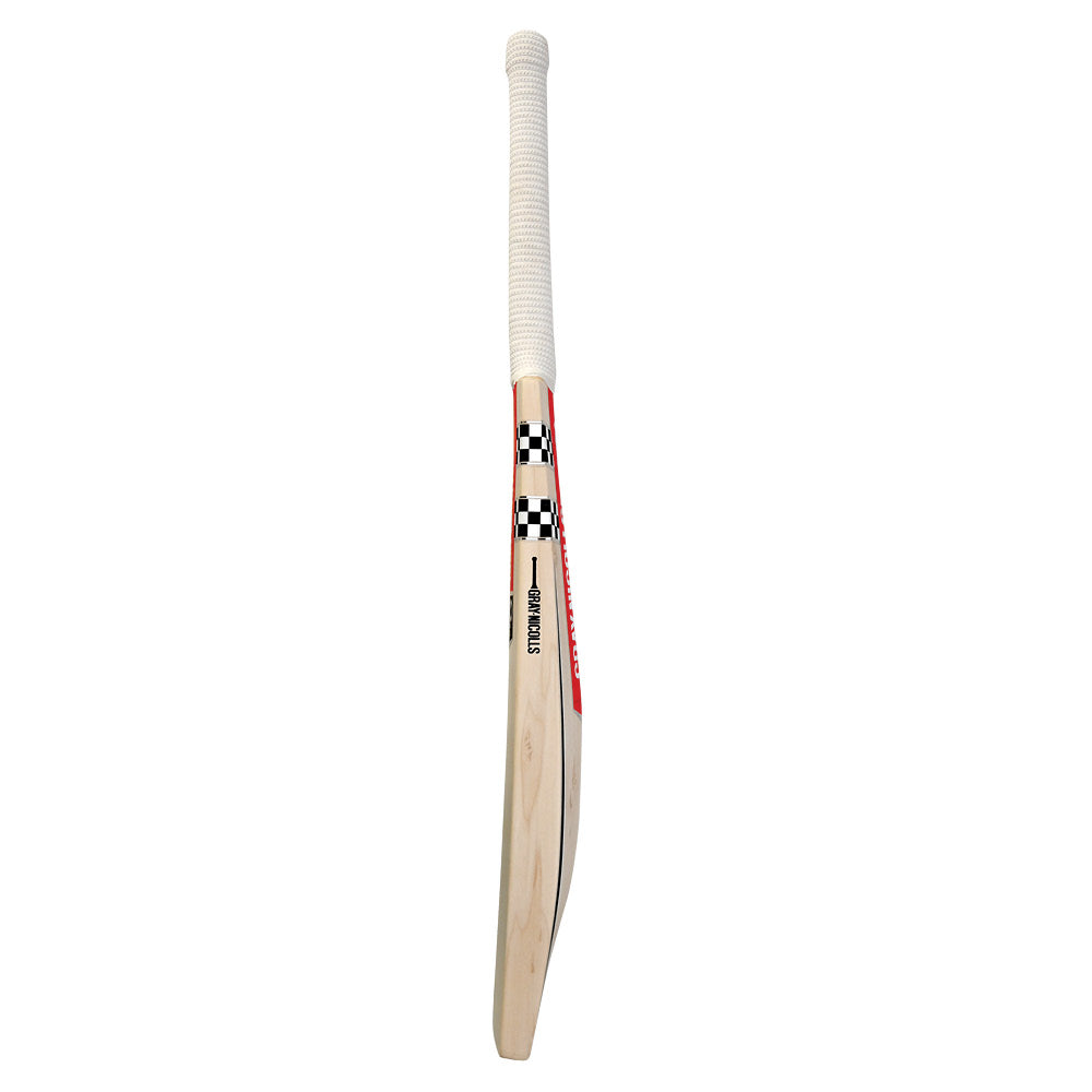GRAY-NICOLLS EVO E-TWO CRICKET  BAT