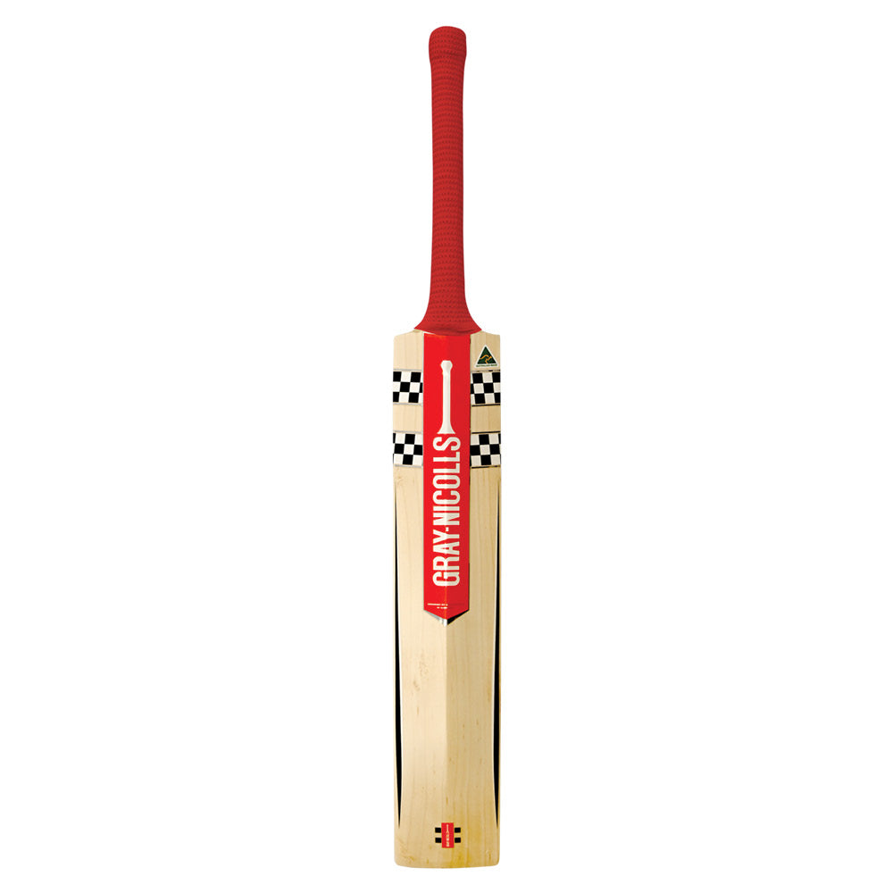 GRAY-NICOLLS EVO E-FOUR CRICKET  BAT