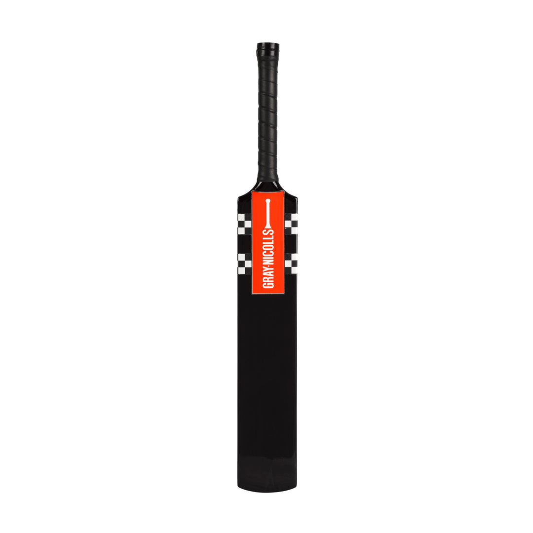 GRAY-NICOLLS  COMPOSITE CRICKET BAT