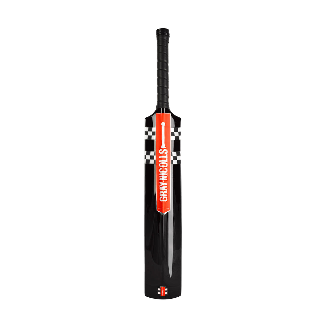 GRAY-NICOLLS  COMPOSITE CRICKET BAT