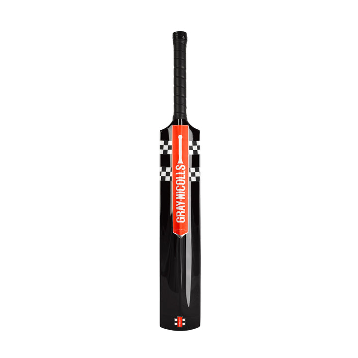 GRAY-NICOLLS  COMPOSITE CRICKET BAT