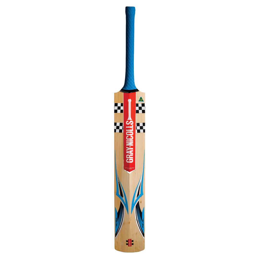 GRAY-NICOLLS REVEL 2500 CRICKET BAT