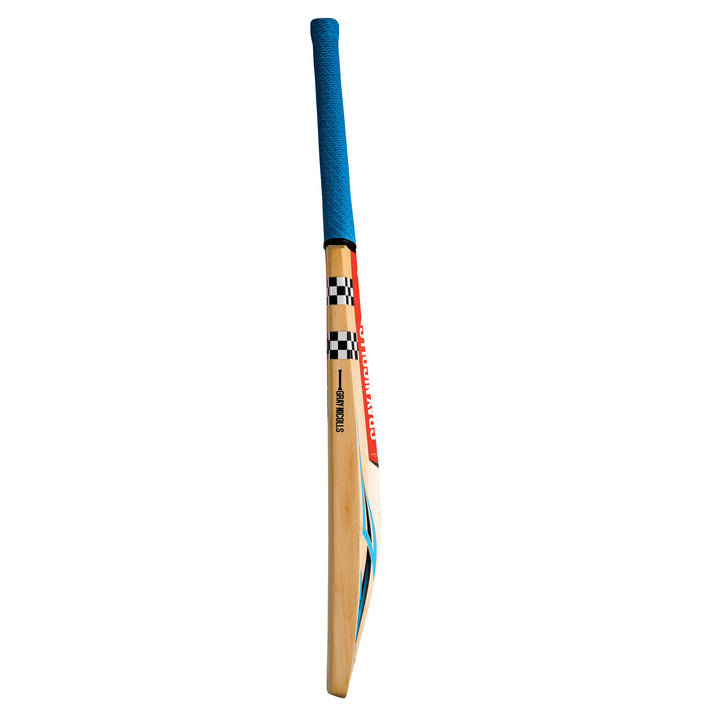 GRAY-NICOLLS REVEL 2500 CRICKET BAT