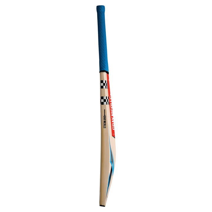 GRAY-NICOLLS REVEL 1350 CRICKET BAT WITH GN 'PLAY NOW'
