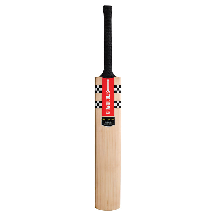 GRAY-NICOLLS VICTUS 2000 CRICKET BAT