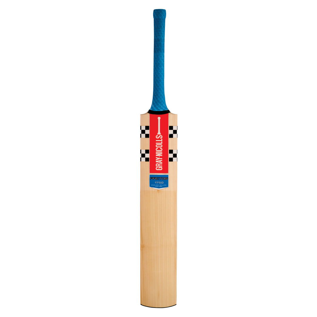 GRAY-NICOLLS ARCTOS 1750 CRICKET BAT