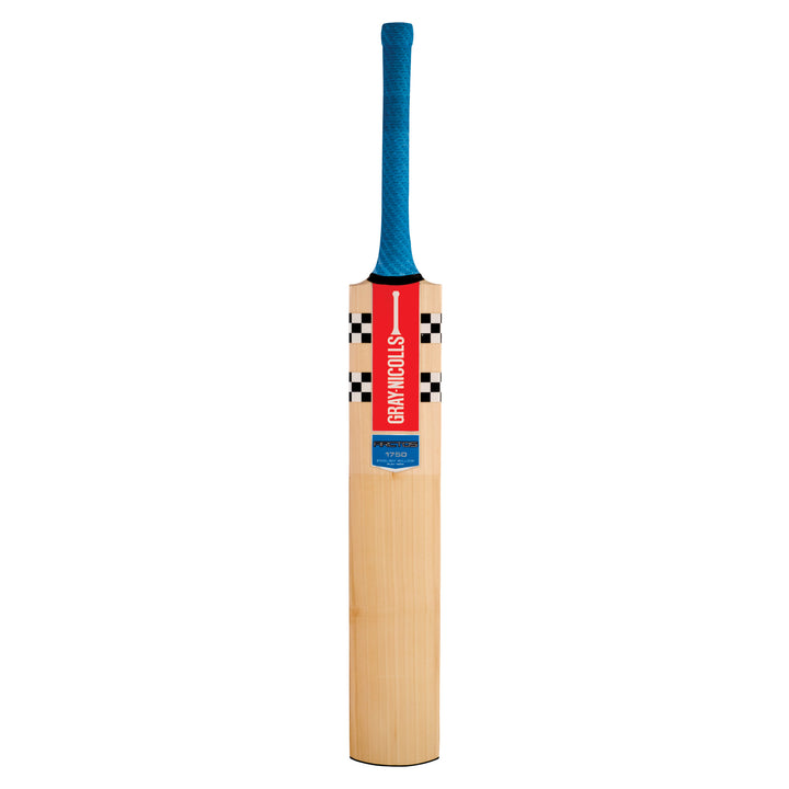 GRAY-NICOLLS ARCTOS 1750 CRICKET BAT
