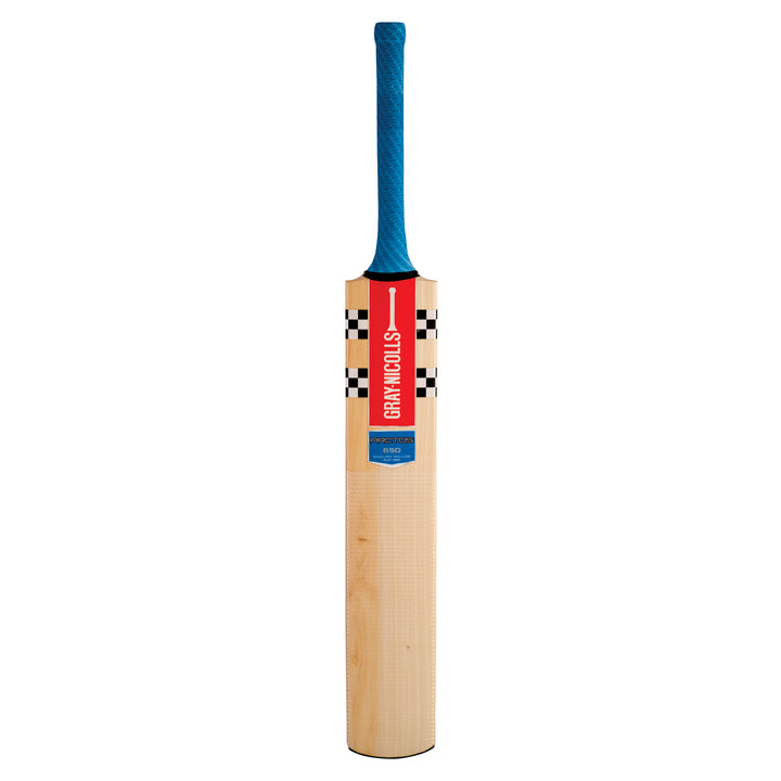 GRAY-NICOLLS ARCTOS 650 CRICKET BAT