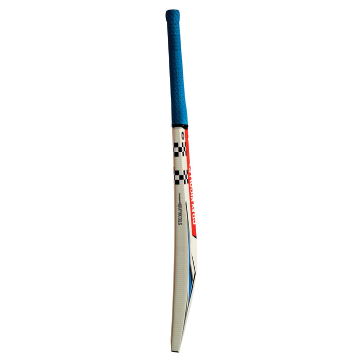 GRAY-NICOLLS ARCTOS FORCE JUNIOR CRICKET BAT