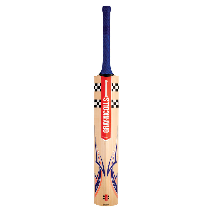GRAY-NICOLLS BLITZ 2000 CRICKET BAT