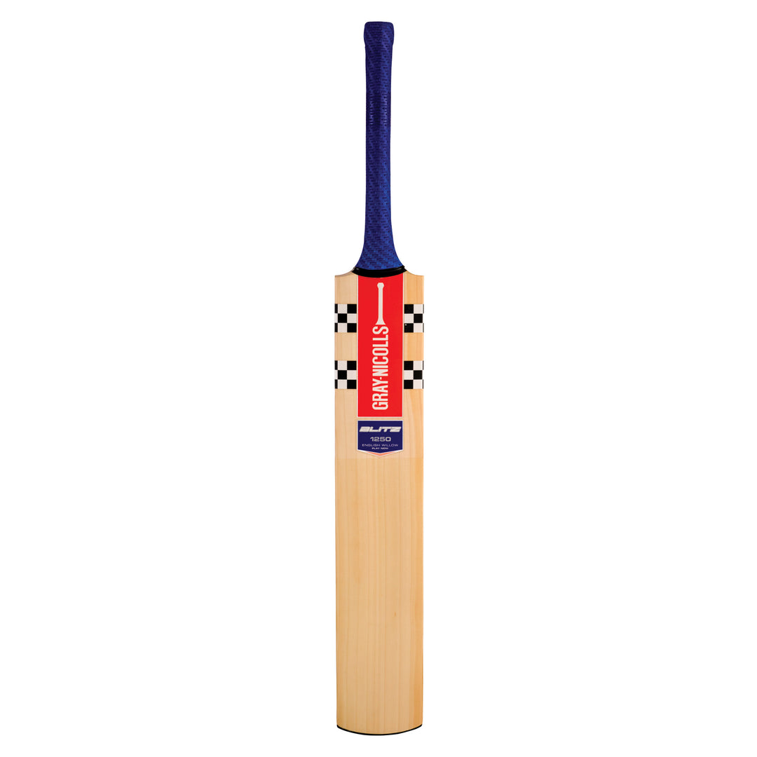 GRAY-NICOLLS BLITZ 1250 CRICKET BAT