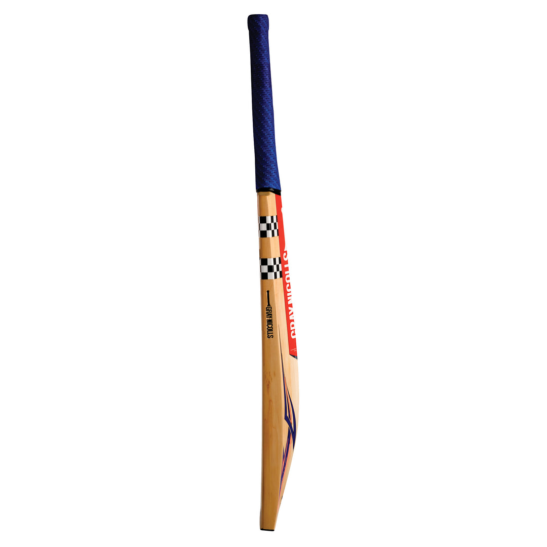 GRAY-NICOLLS BLITZ 1250 CRICKET BAT