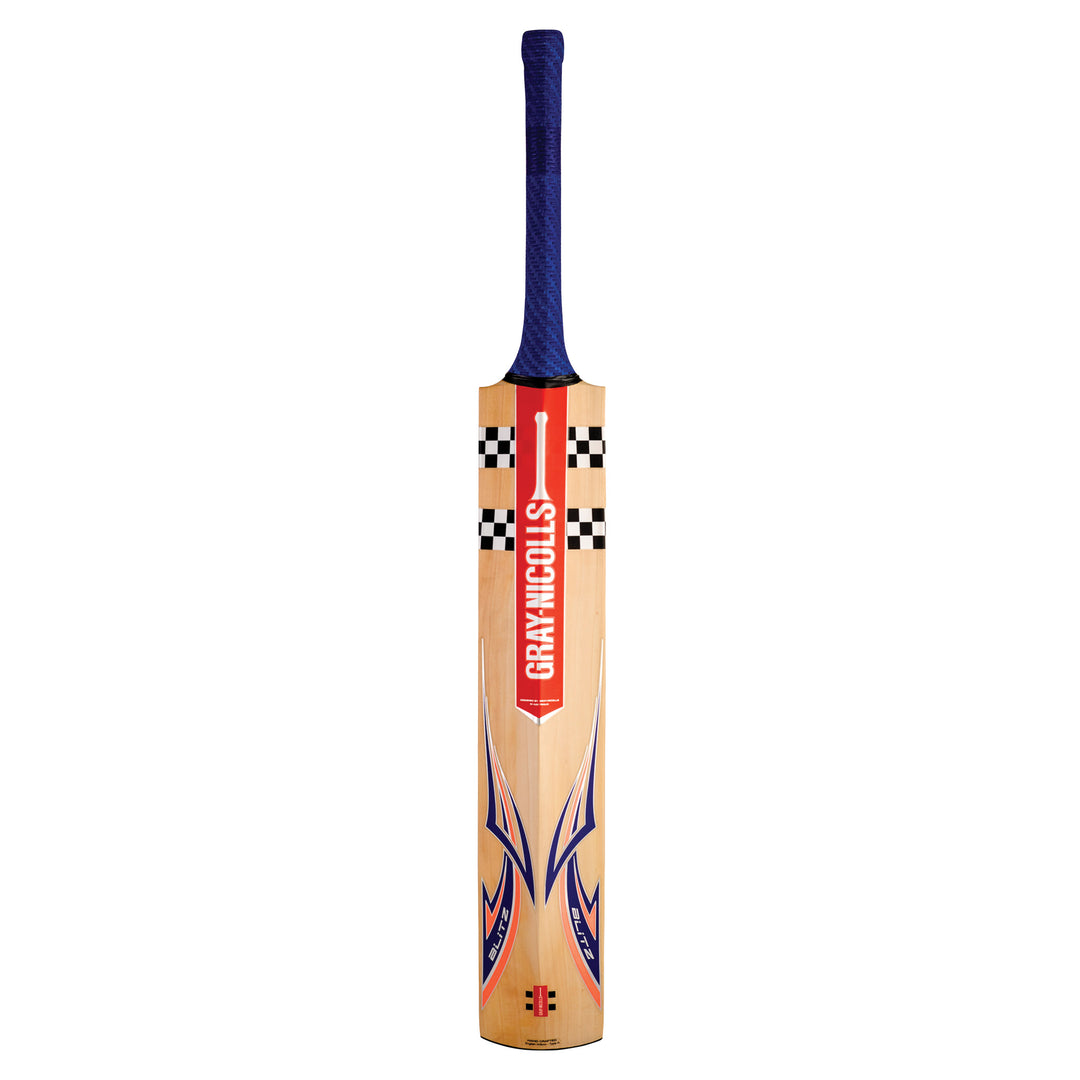 GRAY-NICOLLS BLITZ 1250 CRICKET BAT